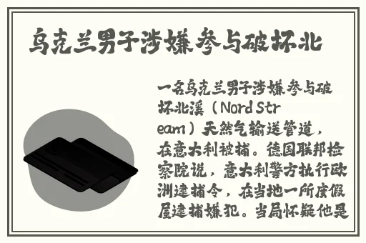羞羞小漫画